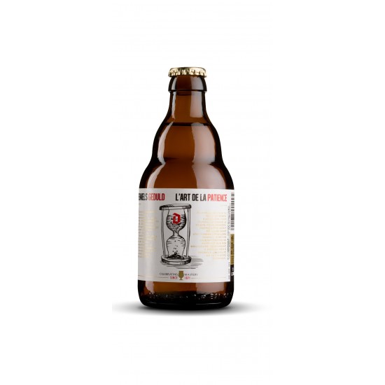 Duvel