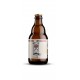Duvel
