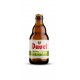 Duvel Triple Hop Citra