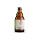 Duvel Triple Hop Citra