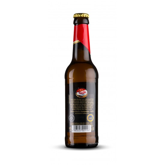 Frueh Koelsch