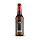 Frueh Koelsch