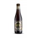 Gouden Carolus Classic