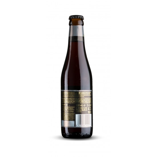 Gouden Carolus Classic