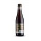 Gouden Carolus Classic