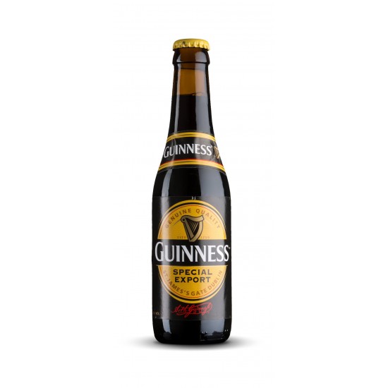 Guinness 8