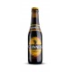Guinness 8
