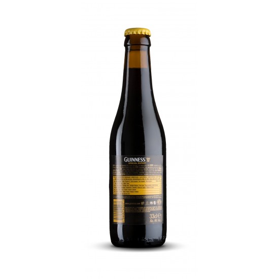 Guinness 8