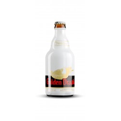 Gulden Draak