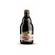 Gulden Draak Quadruple