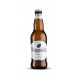 Hoegaarden Blanche