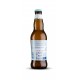 Hoegaarden Blanche