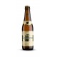 Hoegaarden Gran Cru