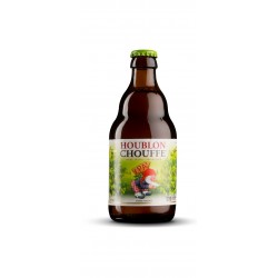 La Chouffe Houblon