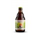 La Chouffe Houblon