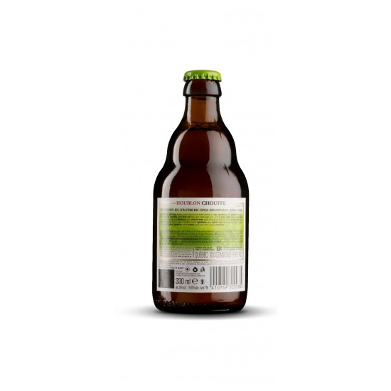 La Chouffe Houblon