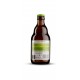 La Chouffe Houblon