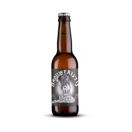 IJ IPA