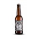 IJ IPA
