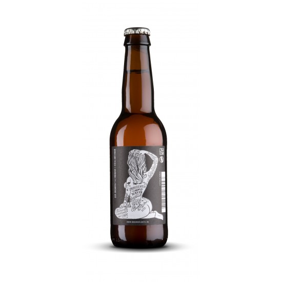 IJ IPA