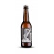 IJ IPA