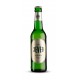 Jever Pilsener