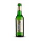 Jever Pilsener