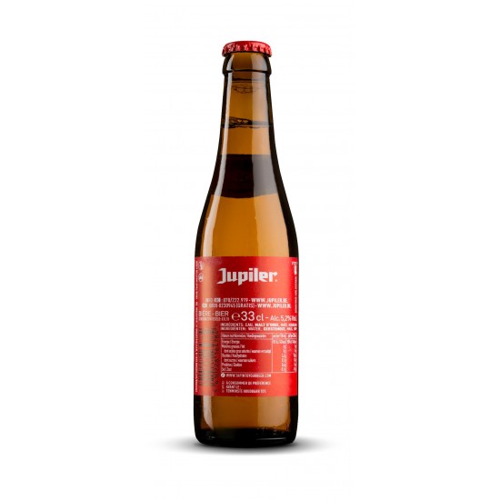 Jupiler