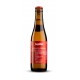 Jupiler