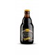 Kasteel Cuvee du Chateau