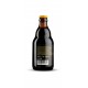 Kasteel Cuvee du Chateau