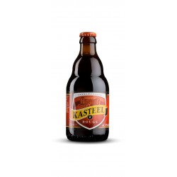 Kasteel rouge