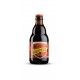 Kasteel rouge