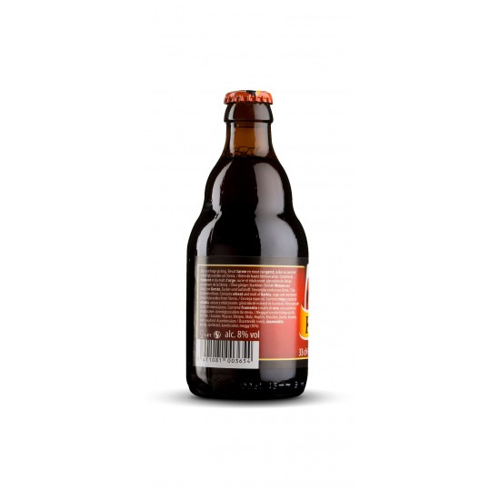 Kasteel rouge