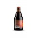 Kasteel rouge