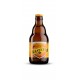 Kasteel tripel