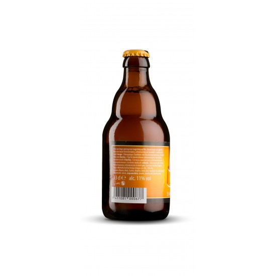 Kasteel tripel
