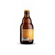 Kasteel tripel