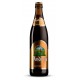 Andechs Doppelbock