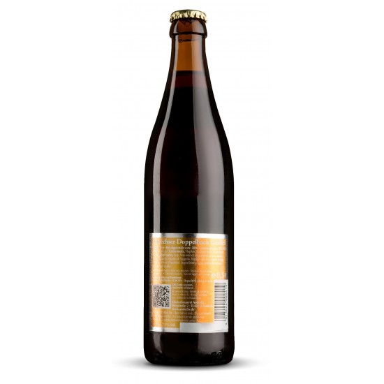 Andechs Doppelbock