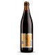 Andechs Doppelbock