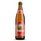 Andechs Spezial Hell
