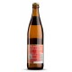 Andechs Spezial Hell