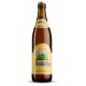 Andechs Weissbier hell