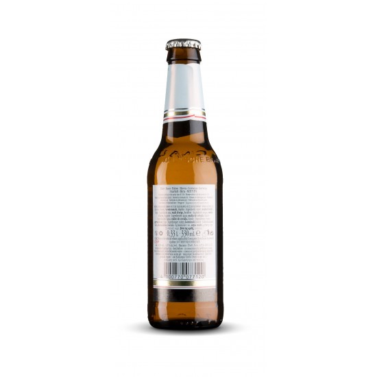 Koenig Pilsener