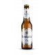 Krombacher Pils