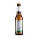 Krombacher Pils