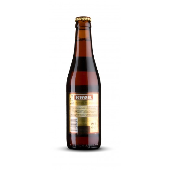 Kwak