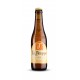 La Trappe Triple