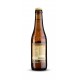 La Trappe Triple